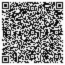 QR code with Sharing Hands contacts