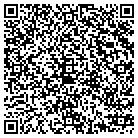 QR code with McKenzie-Taylor Construction contacts