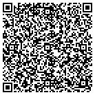 QR code with Environmental Services Lab contacts