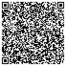 QR code with Mark Boutros Agency contacts