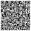 QR code with Ultimate Portrait contacts