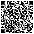 QR code with Allen PC contacts