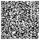 QR code with Coffee Shop At Seaside contacts