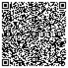 QR code with Cascade Consultations contacts