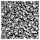 QR code with Wright Construction contacts