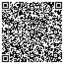QR code with Perfect Pizza Plus contacts