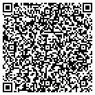 QR code with Oregon Executive MBA Program contacts