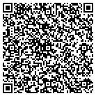 QR code with Encodex Technologies Inc contacts