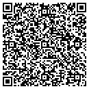 QR code with Stephen A Kovar DDS contacts