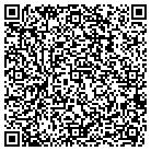 QR code with Total Tree Logging Inc contacts