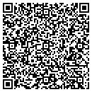 QR code with ABC Bookkeeping contacts