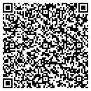 QR code with Darin Ross Construction contacts