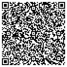 QR code with Terrence Wyatt & Associates In contacts
