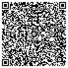 QR code with Jehovahs Witnesses Clackamas contacts
