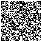 QR code with Bobcat of Central Oregon LLC contacts