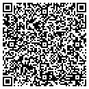 QR code with Drb Engineering contacts