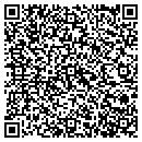 QR code with Its Your Quilt Too contacts