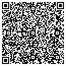 QR code with Thao Nguyen DMD contacts