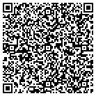 QR code with Hidden Valley Golf Course contacts
