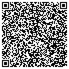 QR code with A-1 Transmission Center Salem contacts