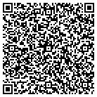 QR code with Salem-Keizer Public School Dst contacts
