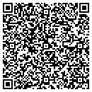 QR code with Eastview Commons contacts