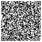 QR code with Peterbuilt Homes LLC contacts