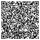 QR code with Chris Bell & Assoc contacts
