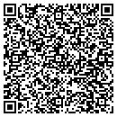 QR code with Graceful Solutions contacts