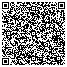 QR code with Emerald Community Center contacts