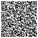 QR code with Union Baker Esd contacts