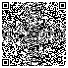 QR code with Lightning Hill Construction contacts