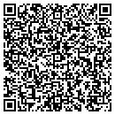 QR code with Scott Mc Nutt Sr contacts