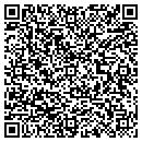 QR code with Vicki's Books contacts