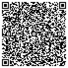 QR code with Community Health Center contacts