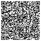 QR code with Laser Fabrication & Machine contacts