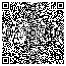 QR code with Sunshadow contacts