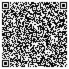 QR code with Dunthorpe Sanitary Service Inc contacts