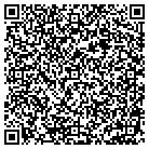 QR code with Kennedy Rh Concrete Cnstr contacts