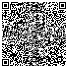 QR code with Community Planning Service contacts