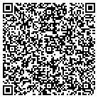 QR code with OGee Continuous Rain Gutters contacts