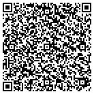 QR code with Fitness Repair By Tim contacts