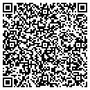QR code with Creswell Chiropratic contacts