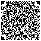QR code with Nec Electronics America contacts