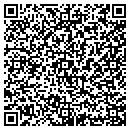 QR code with Backer JAS J Co contacts