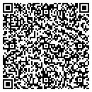 QR code with Create Program contacts