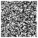 QR code with Northwest Tile Co contacts
