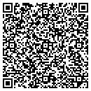 QR code with Gw Distributing contacts