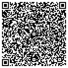 QR code with Experienced Cars Auto Repair contacts