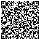 QR code with Windfir Farms contacts